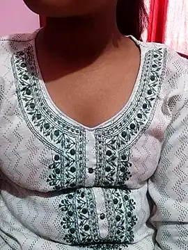 pari rani7 online show from 11-23-25, 03:39