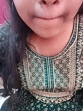 pari rani7 online show from 11-27-25, 04:14