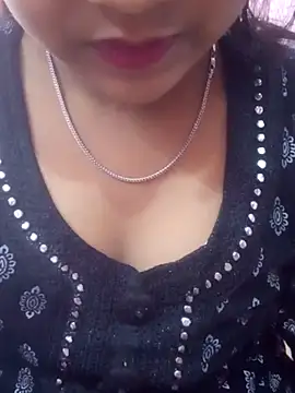 pari rani7 online show from 02-10-26, 03:54