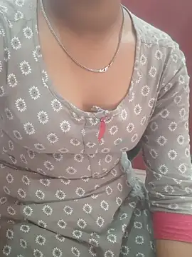 pari rani7 online show from 03-01-26, 03:41