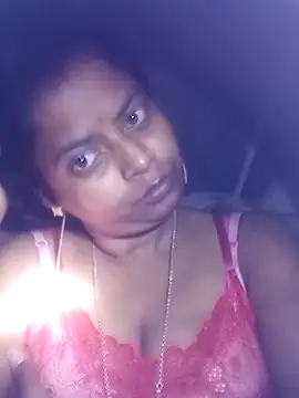 pussybebi online show from 02-18-26, 08:27