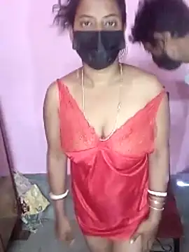 pussybebi online show from 02-24-26, 05:33