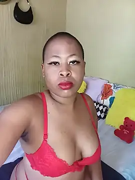 Snapshot of BubblyBeautiful chatting on 09-22-25, 10:28 BubblyBeautiful online show from 09-22-25, 10:28