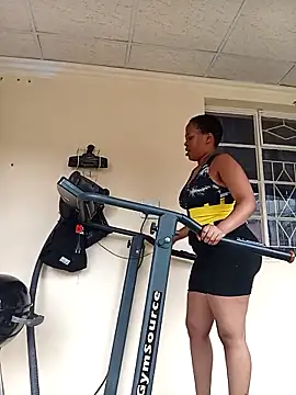 BubblyBeautiful online show from 11-27-25, 12:29