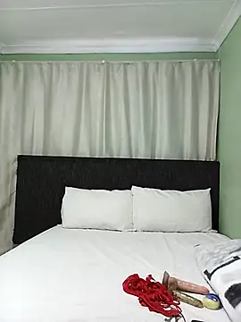 BubblyBeautiful online show from 11-29-25, 10:51