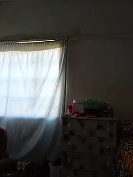 BubblyBeautiful online show from 06-15-26, 06:59