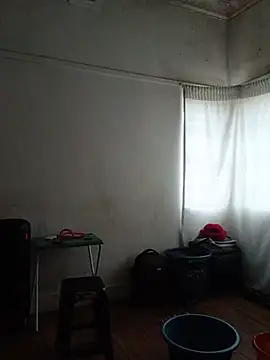 BubblyBeautiful online show from 06-18-26, 11:36
