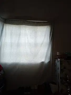 BubblyBeautiful online show from 06-23-26, 02:37