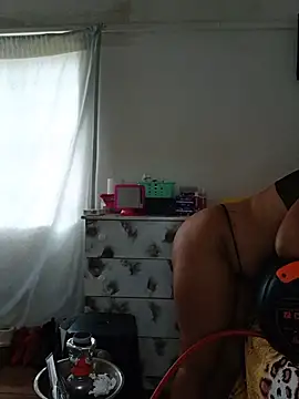 BubblyBeautiful online show from 06-27-26, 12:44