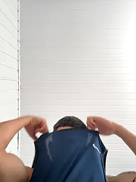 gostosinhosaf online show from 09-18-25, 05:26