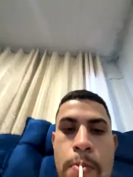 gostosinhosaf online show from 11-24-25, 08:08