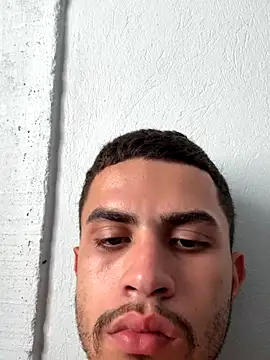 gostosinhosaf online show from 01-07-26, 06:10