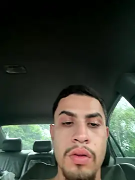 gostosinhosaf online show from 01-12-26, 05:40