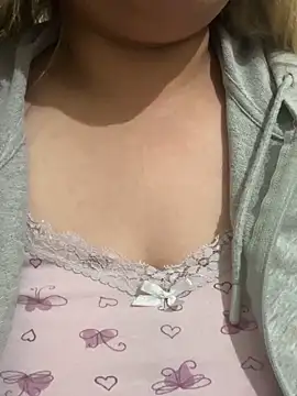 Snapshot of Heidaa chatting on 02-01-26, 11:36 Heidaa online show from 02-01-26, 11:36