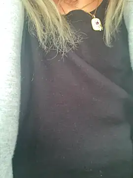 Snapshot of Heidaa chatting on 02-14-26, 08:22 Heidaa online show from 02-14-26, 08:22