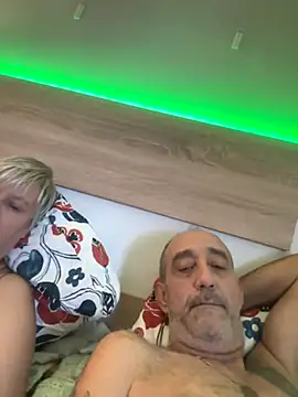 VyC7564 online show from 11-14-25, 09:30