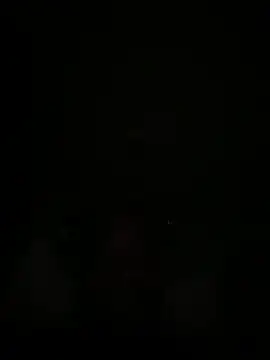 benhavington online show from 09-26-25, 06:39