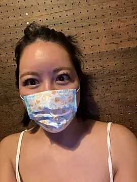 7 hazime online show from 10-01-25, 07:03