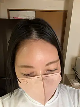 7 hazime online show from 10-10-25, 01:37