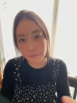 7 hazime online show from 10-16-25, 03:18