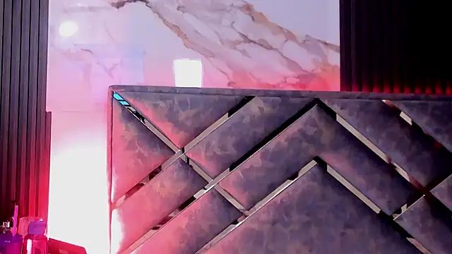 Snapshot of Aliyahsstone chatting on 10-29-25, 12:51 Aliyahsstone online show from 10-29-25, 12:51