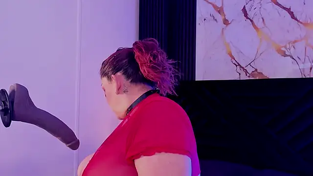 Aliyahsstone online show from 03-28-26, 12:27