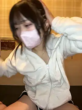 Snapshot of Yua_nyan_cute chatting on 10-06-25, 12:08 Yua nyan cute online show from 10-06-25, 12:08