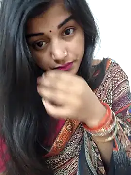 Snapshot of suzika_ chatting on 11-12-25, 09:47 suzika online show from 11-12-25, 09:47