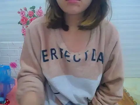 Hannie 26 online show from 01-12-26, 02:00