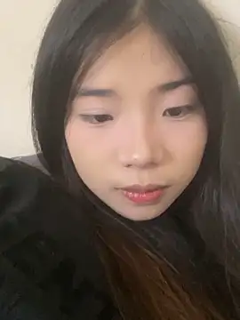 -Tania- online show from 10-30-25, 10:27