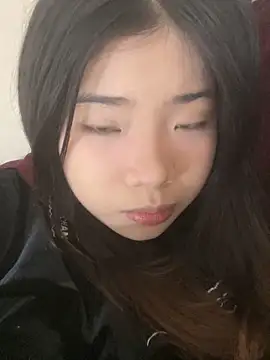 -Tania- online show from 11-26-25, 07:53