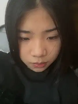 -Tania- online show from 04-01-26, 08:26