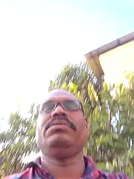 Snapshot of ipvk chatting on 02-28-26, 12:06 ipvk online show from 02-28-26, 12:06