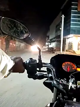 ipvk online show from 03-03-26, 01:50