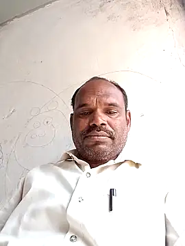 ipvk online show from 03-10-26, 09:03