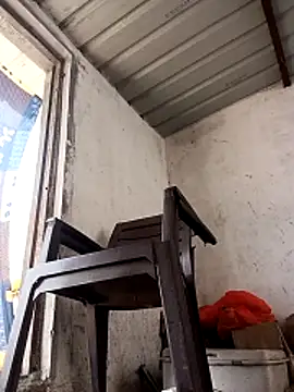 ipvk online show from 03-17-26, 06:17