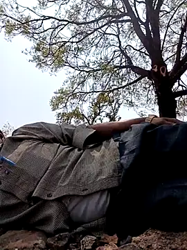 ipvk online show from 03-18-26, 06:38