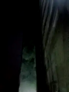 ipvk online show from 03-20-26, 05:51