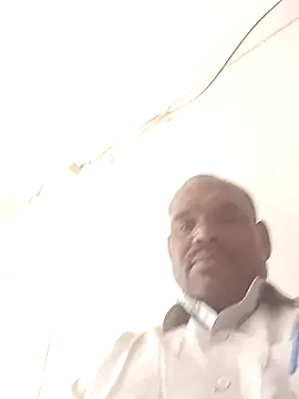 ipvk online show from 04-06-26, 06:36