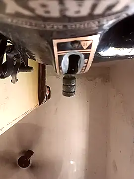 ipvk online show from 04-09-26, 05:18