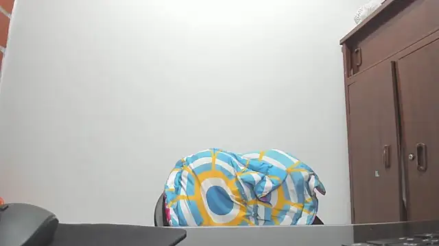 catalinacoxx online show from 10-11-25, 04:16