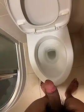 leeyoung  online show from 10-10-25, 03:55