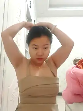 Snapshot of emiu_xinh03 chatting on 09-25-25, 06:00 emiu xinh03 online show from 09-25-25, 06:00
