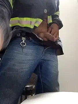 Claudiokkkkk online show from 12-16-25, 03:39