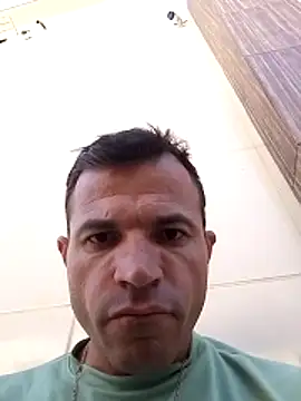 Claudiokkkkk online show from 02-04-26, 12:00