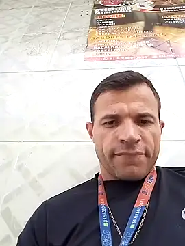 Claudiokkkkk online show from 02-05-26, 03:49