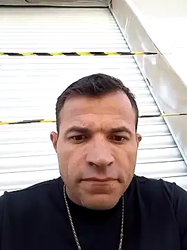 Claudiokkkkk online show from 02-06-26, 10:07