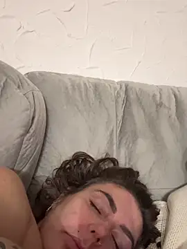 Rileyxxx69 online show from 10-11-25, 05:17