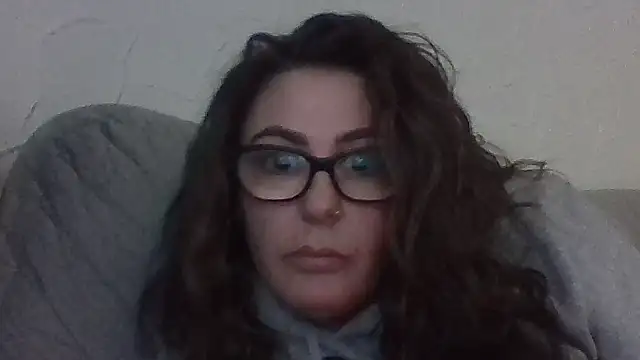 Rileyxxx69 online show from 01-12-26, 03:39