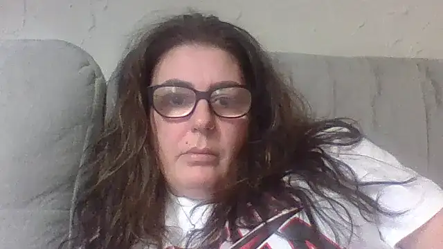 Rileyxxx69 online show from 01-13-26, 03:17